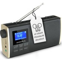 Soundbyte T Avantree