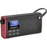 Notice Avantree SP850 Haut-parleur