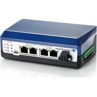cnReach N500 Cambium Networks