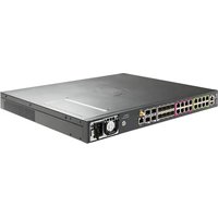 Notice Cambium Networks CNMATRIX TX2028RF-P Commutateur