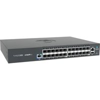 Notice Cambium Networks CNMATRIX EX3028R-P Commutateur