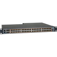 Notice Cambium Networks CNMATRIX EX2052R-P Commutateur