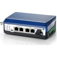 cnReach N550 Cambium Networks