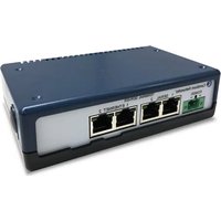 cnReach Terminal Cambium Networks