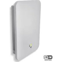 Notice Cambium Networks CNPILOT E502S Point d'accès
