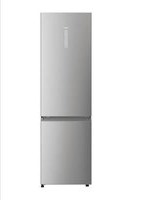 HDPW5620BNPK HAIER