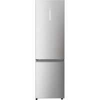 HDPW7620AANPK HAIER