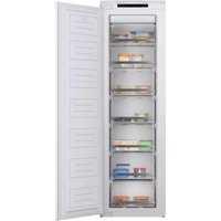 HATO 174 DE HAIER