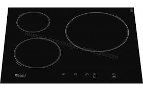 KIA 630 S C HOTPOINT