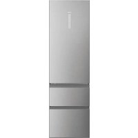 HTW7620ANMG HAIER