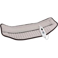 Flexy-Heat LM Complex UFESA
