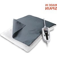 Flexy-Heat 2PH UFESA
