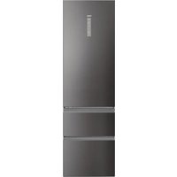 HTW7620CNMP HAIER