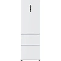HTW5618ENPW HAIER