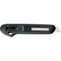 Notice Hazet 2157 Couteau