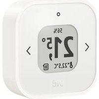 Notice EVE THERMO CONTROL Thermostat
