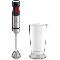 Vario BP4850 UFESA