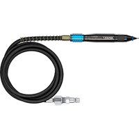 9035G-1 Hazet