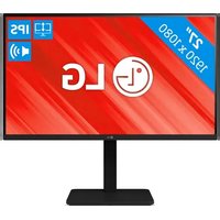 27BA560 LG