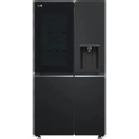 GSGV80EPLD LG