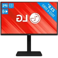 24BA550 LG