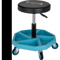 Notice Hazet 195N-4 Chaise