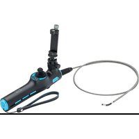 4812-24/4AF Hazet