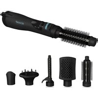 Progloss Airstyle 6-in-1 DR-1250 Revamp