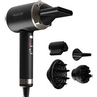 Revamp Enigma Precision DR-7000 - Asciugacapelli