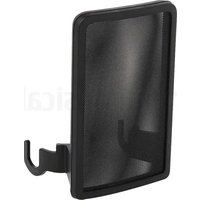 Notice ELGATO POP FILTER Microphone