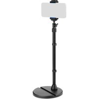 Notice ELGATO MINI MOUNT Support pour smartphone
