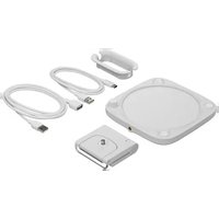 Notice ELGATO KEY LIGHT NEO Lamp