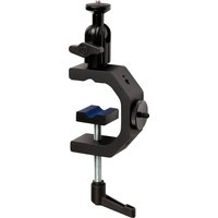 Notice ELGATO HEAVY CLAMP Accessoire de fixation