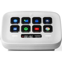 Notice ELGATO STREAM DECK NEO Clavier