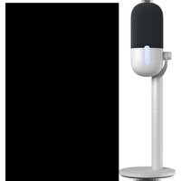 Notice ELGATO WAVE NEO Microphone