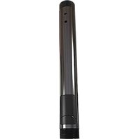 Notice Crimson E5-BK Support mural audiovisuel