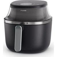 NA341 PHILIPS