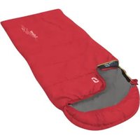 Notice Outwell CAMPION JUNIOR Sac de couchage