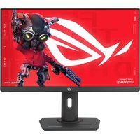 Notice ASUS ROG STRIX XG259CMS Moniteur