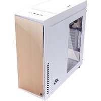 Notice ZALMAN R1 Unite Centrale