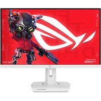 ROG Strix XG27UCG ASUS