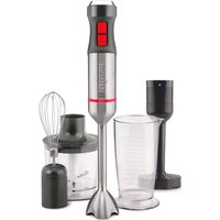 Vario Max BP4654 UFESA
