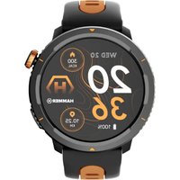 Watch 2 Lite Hammer