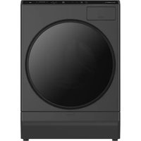 Notice GRUNDIG GW9I91041A Machine à laver