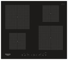   KIA 640 C   HOTPOINT