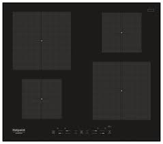 Guide utilisation  HOTPOINT KIA 640 C  de la marque HOTPOINT