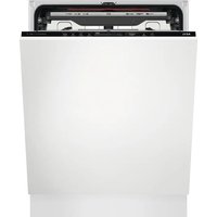 FSE96808P AEG