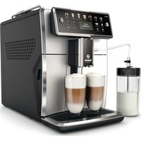 Xelsis SM7581 SAECO