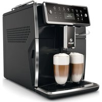 Xelsis SM7480 SAECO