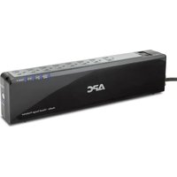 Notice APC P8VNTG Multiprise